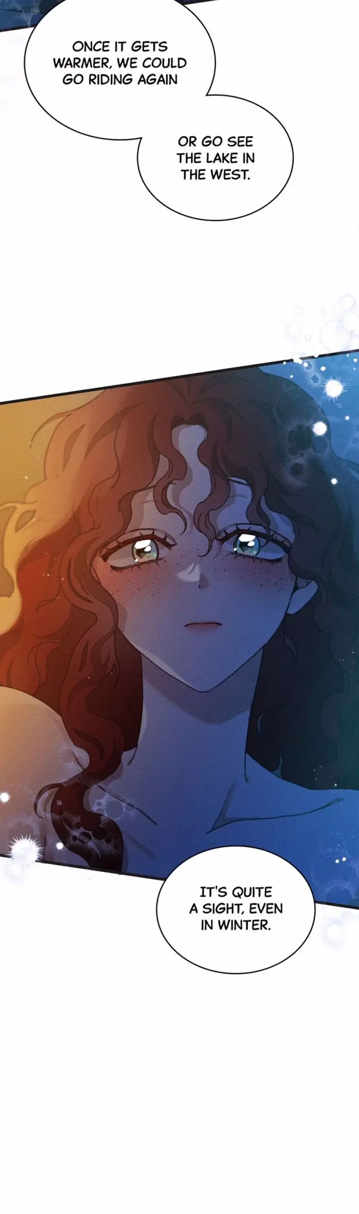 Under the Oak Tree    Chapter 45 image 49_optimized